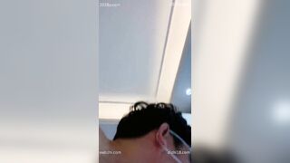 3 some