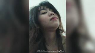 Đặng thảo xuân có anh Ny Peter to