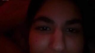 Ome ometv ome tv 2