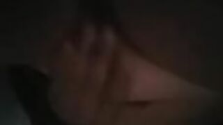 Ome ometv ome tv 4