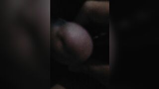 Ai gái kB Zalo show ko