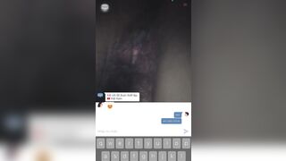 chat sex 1
