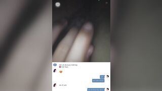 chat sex 1