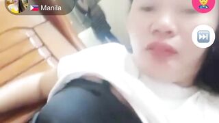 chat sex 3