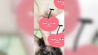 Trần Hà Linh 2025 Clip Sex Tất Cả Siêu Phẩm Trong Một Clip 2