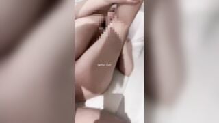 Em Chuppy Mê Cu To Lồn Đẹp Mê Người Khẩu Dâm Sướng Tai 2