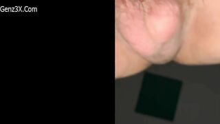 Clip Sex Trần Thị Như Hiền 2ka8 Chịch Em Rồi Thì Phải Cưới Em Làm Vợ 2