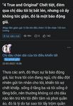 Chị dâu em chồng tq 4