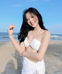Nguyễn Hoàng Ngọc Huyền