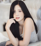 Nguyễn Hoàng Ngọc Huyền