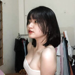 Huỳnh Nhật Hạ