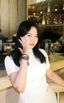 Em Nguyễn Thùy Dương 2k1 cực múp