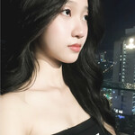 Đoàn Hà Mi
