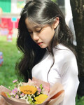 Đoàn Hà Mi