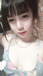 Ngoan xinh yêu của anh nào đây.
