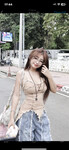 Truc idol