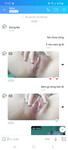 Em rau ka bốn  dâm đãng biết nghe lời có in4