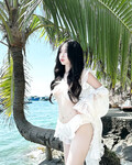 Bùi Thị Quỳnh Hương