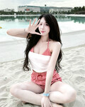 Bùi Thị Quỳnh Hương