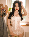Trịnh Phước Hiền 1998