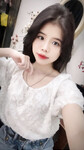 Hihhii