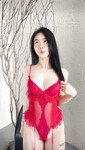 Thùy Dương