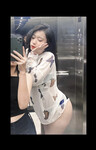 Đào Lan Trinh 2K7