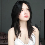 Lê Phương Nguyệt Giang