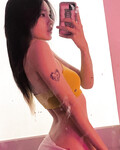 Lê Phương Nguyệt Giang