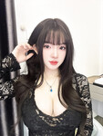 Hiền Kiều 2K2
