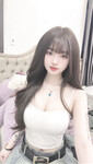 Hiền Kiều 2K2