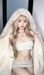 Hiền Kiều 2K2