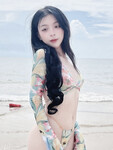 Nguyễn Mỹ Duyên