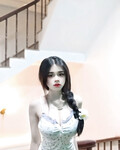 Huỳnh Tú Nhi 2K7