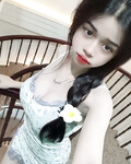 Huỳnh Tú Nhi 2K7