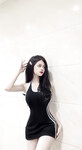 Huỳnh Tú Nhi 2K7