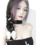 Huỳnh Tú Nhi 2K7