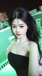 Huỳnh Tú Nhi 2K7
