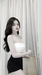 Huỳnh Tú Nhi 2K7