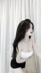 Huỳnh Tú Nhi 2K7