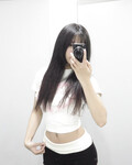 Nguyễn Ngọc Thùy Trang