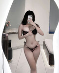 Nguyễn Thị Phương Anh