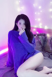 Ma Nhật Lệ 2K2