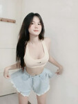 Em Trân