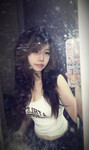 Đĩ này 2k4 dâm lắm ae