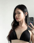 Dương Nhã Đan