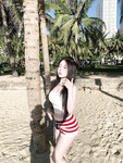 Bự và tròn