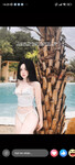 Đặng thùy chán 2k6 fake nude