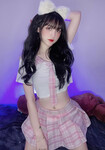 Nguyễn Hạnh An