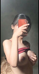 Ib 0912566850 để được vào nhóm
